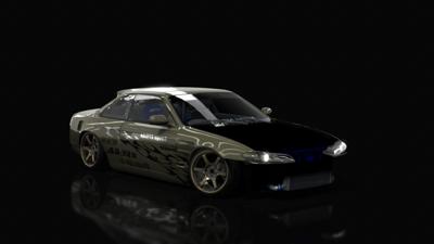 Akuma_Works_2