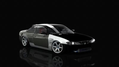 Akuma_Works_3