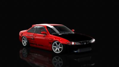 Akuma_Works_4