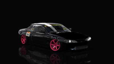 K_Works_2