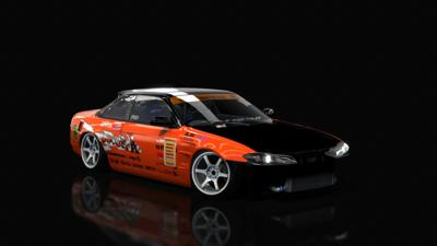 K_Works