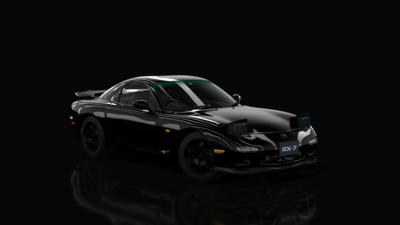 brilliant_black