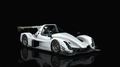 Brilliant_White