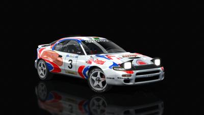 3_Duncan_Safari_94