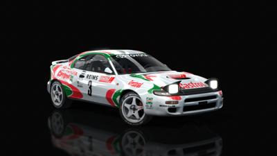 00_racing_3