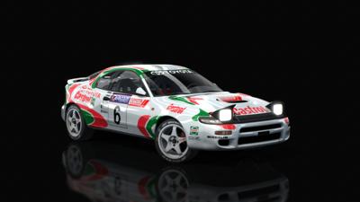 01_racing_6