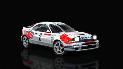 02_racing_2