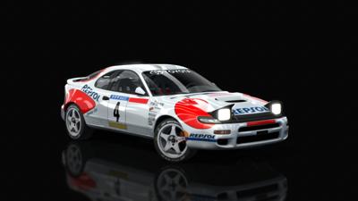 03_racing_4