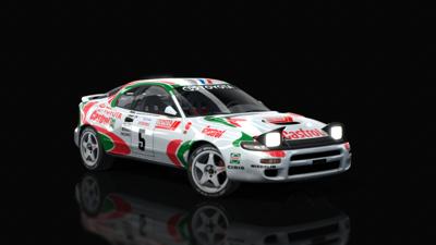 04_racing_5