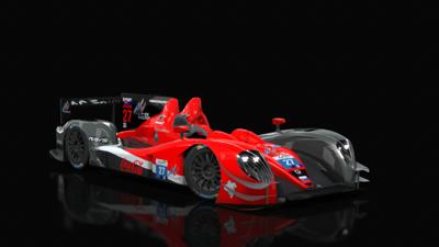 27_acfsk_racing