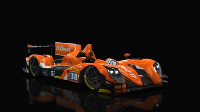 dennis_wec