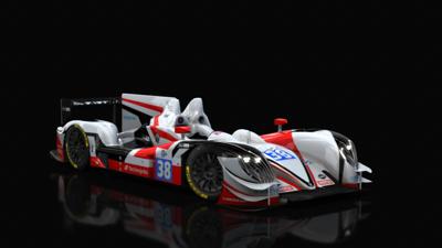 jota_tincknell