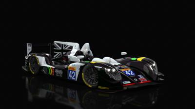 strakka_watts