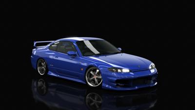01_Brilliant_Blue