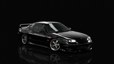 04_Super_Black