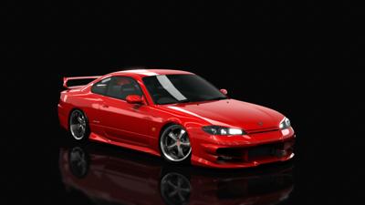05_Super_Red