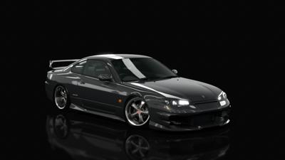 09_Dark_Grey