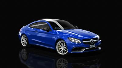 royal_blue