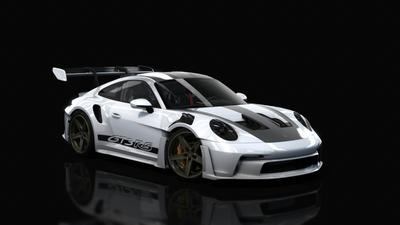 05_itsdraik_M7Z_GT_Silver_Metallic