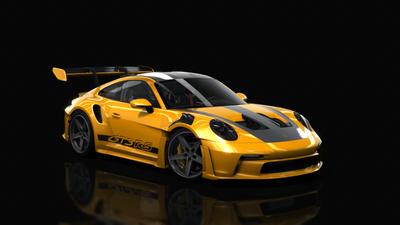 06_Nitro_Yellow