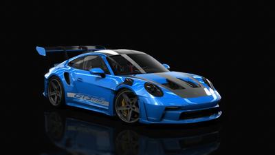 07_long_beach_blue_metallic