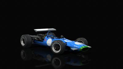 Pescarolo