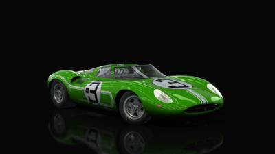03_andretti_green