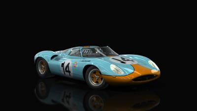 14_gulf