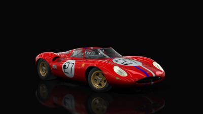 27_sbarro_rosso