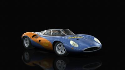 99_puma_blue