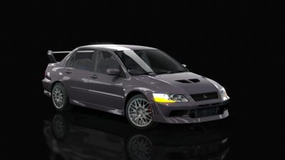 02_med_purple_mica
