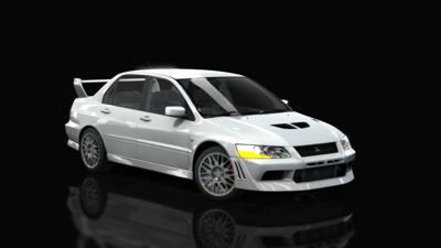 04_scotia_white