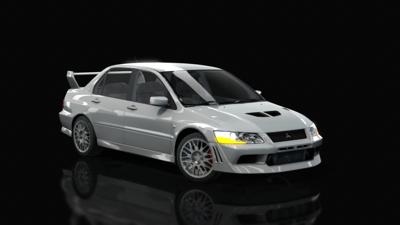 06_satellite_silver
