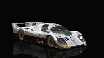 1983_Cleare_wec