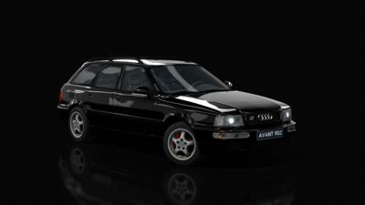 Brilliant_Black