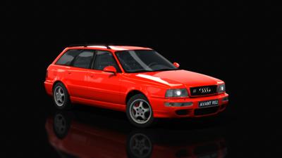 Laser_Red