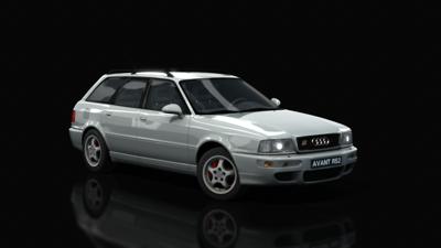 Polar_Silver
