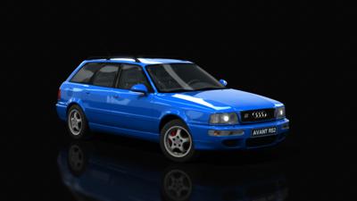 RS_Blue