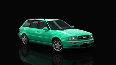 Tropical_Green
