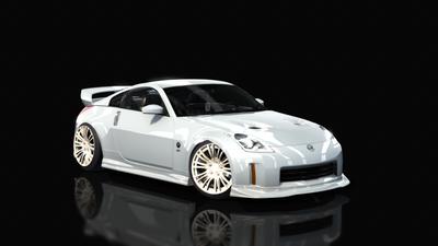 Alpine_White_III