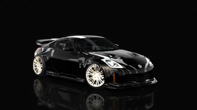 saphirschwarz_metallic