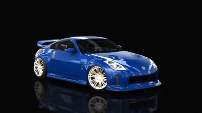tananit_blue_metallic