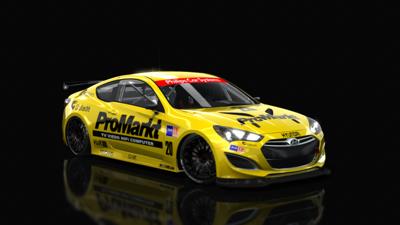 ProMarkt#20