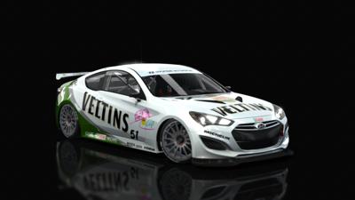 Veltins#51