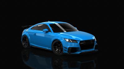 1_Turbo Blue
