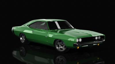 Bright_Green