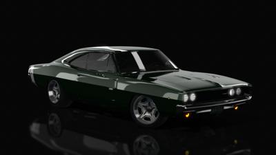 Dark_Green