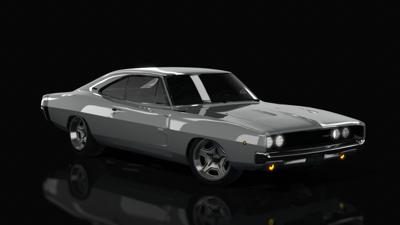 Silver_Grey
