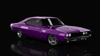 Plum
