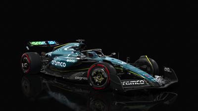 2024_astonmartin_Alonso_Rd.07_Emilia-Romagna